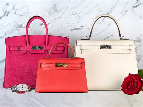 how much is an hermes bag|most expensive hermes birkin bags.